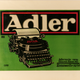 Illustration for article titled A History of Graphic Design As Told By 18 Classic Posters